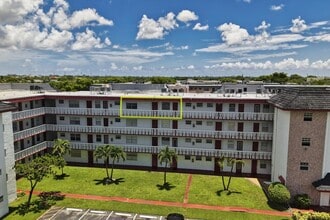 Building Photo - 4140 NW 44th Ave