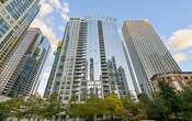Foto principal - 201 N Westshore Dr
