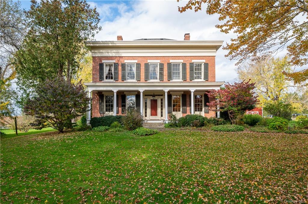 Foto principal - 306 Hardscrabble Rd