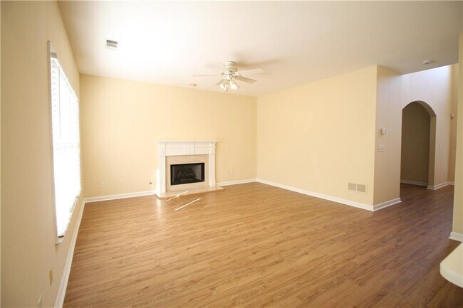 Foto del edificio - 3343 Mill Grove Terrace