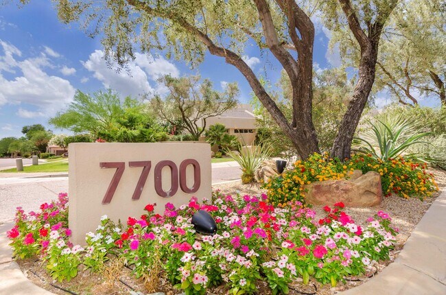 Building Photo - Rates Vary: $4,495 - $8,995