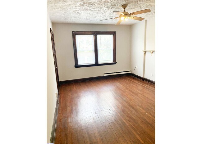 Foto del edificio - 415 Probasco St