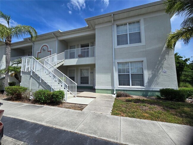 Foto del edificio - 2607 River Preserve Ct