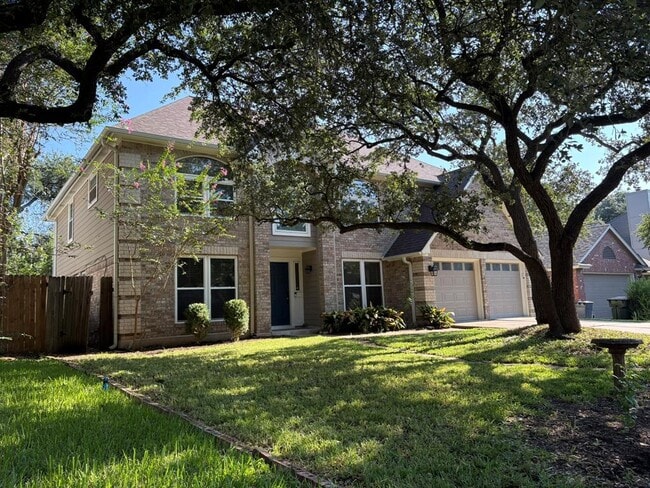 Building Photo - 7504 Napier Trail