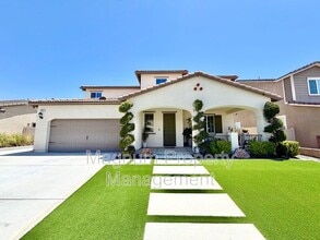 Building Photo - 34257 Swordfern Pl