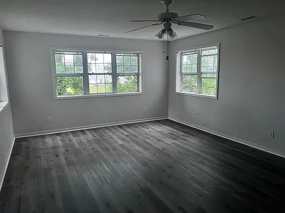 Foto del edificio - 4225 Villas Dr