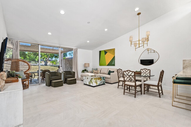 Building Photo - 48885 Mariposa Dr