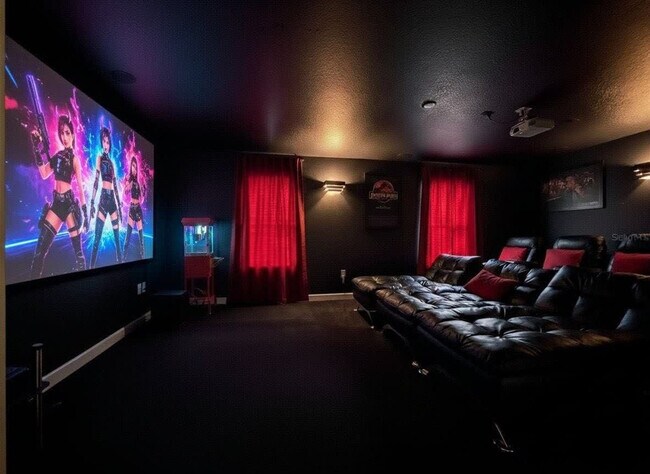 Foto del edificio - 9048 Sand Trap Dr