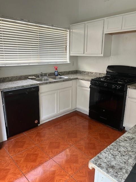 Foto principal - 3023 Becket St