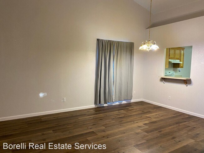 Building Photo - 4 br, 2 bath House - 2058 McPherson Ave.