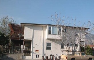 Primary Photo - 138 W Sierra Madre Blvd