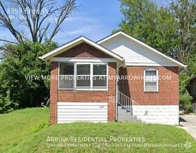 Building Photo - 8359 Eton Pl