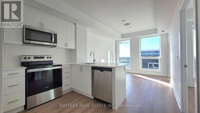 Building Photo - 3240 William Coltson Ave