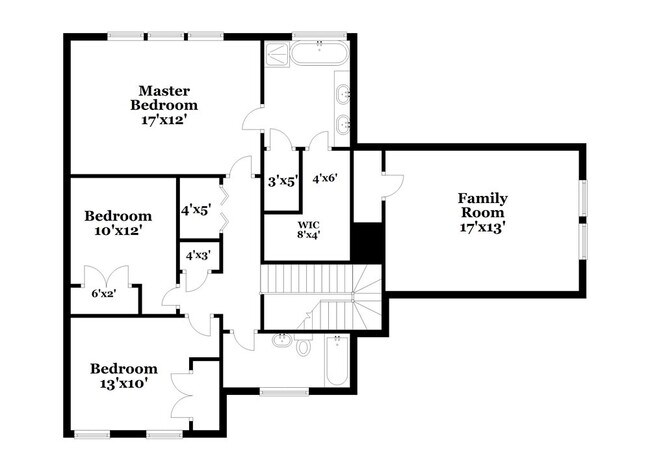 Building Photo - 4936 Bivens Dr