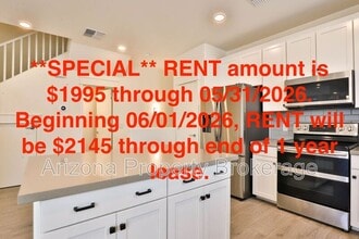 Building Photo - 300 N Gila Springs Blvd