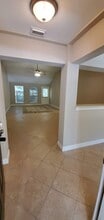 Building Photo - 1207 Toby Ln