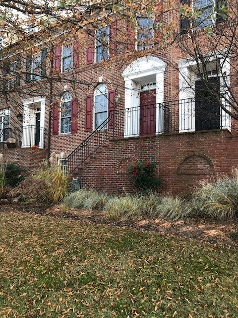 Foto principal - 4714 Chestnut St