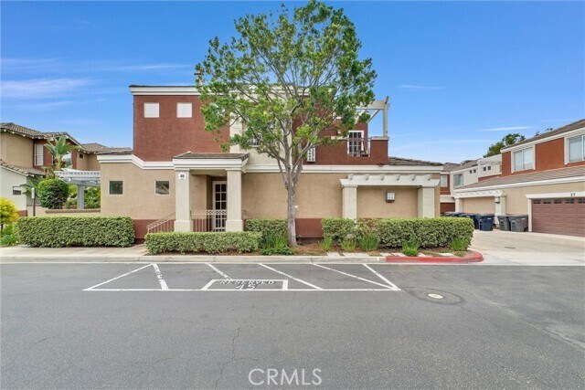 Building Photo - 49 Anacapa Ct