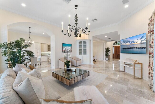 Building Photo - 3632 S Ocean Blvd