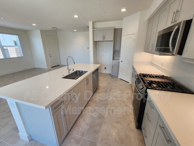Foto del edificio - 43215 Passagio Lago Way