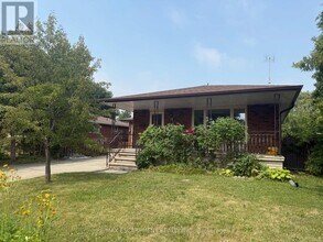 Building Photo - 74 Bellingham Dr
