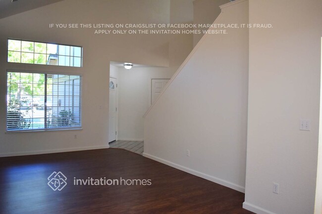 Building Photo - 8556 Sunnybrae Dr