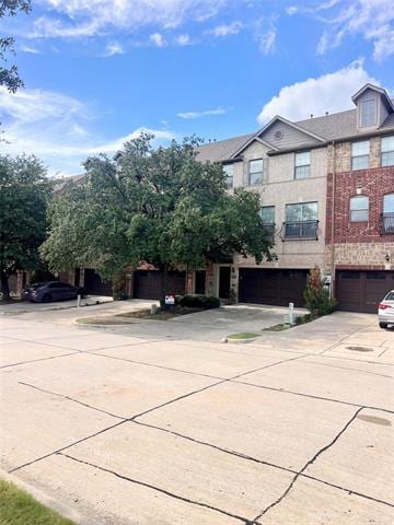 Building Photo - 7893 Morven Park
