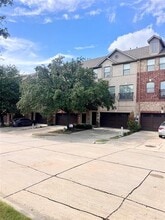 Building Photo - 7893 Morven Park