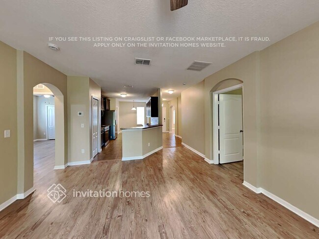 Foto del edificio - 5848 Windsong Oak Dr