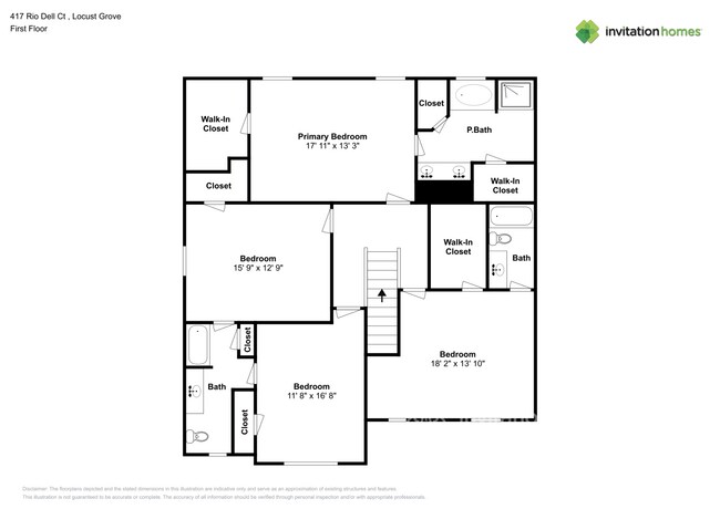 Building Photo - 417 Rio Dell Ct