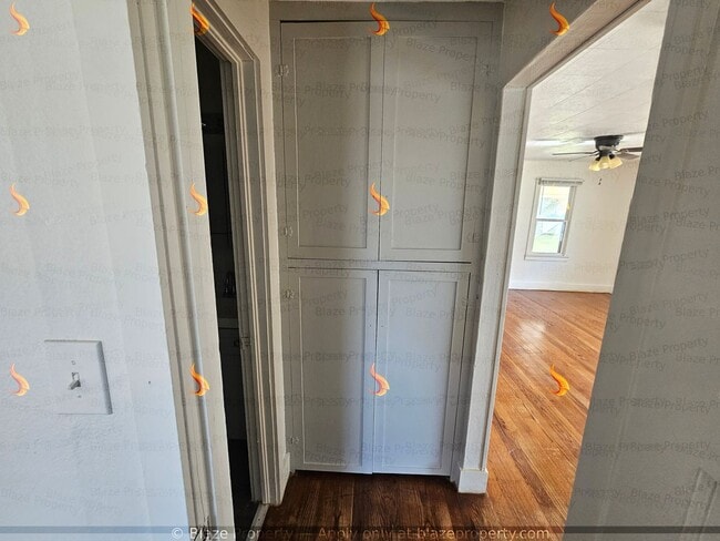 Foto del edificio - Cozy 2 Bed, 1 Bath Home for Rent