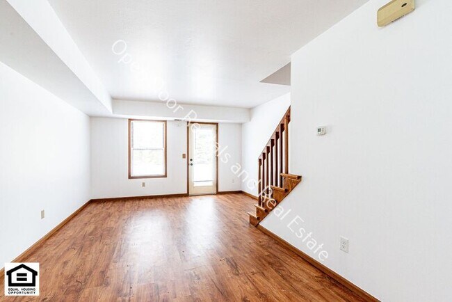 Foto del edificio - 5217 Vermont Ln