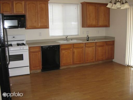 Building Photo - 8473 Cheerful Brook Ave