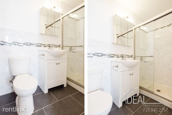 Foto del edificio - 115 Park Pl