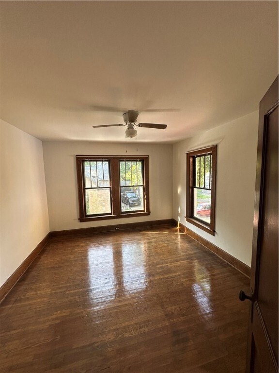 Foto del edificio - 211 Austin Ln