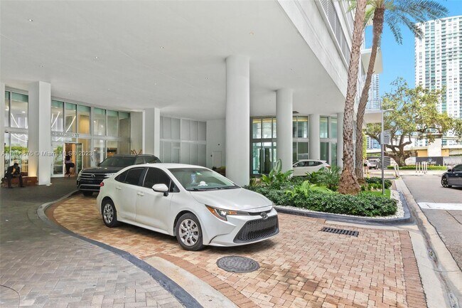 Foto del edificio - 90 SW 3rd St