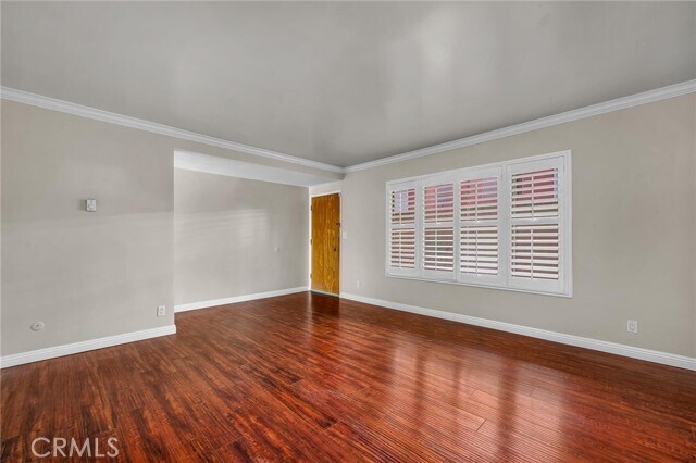 Foto del edificio - 810 Edgewood St