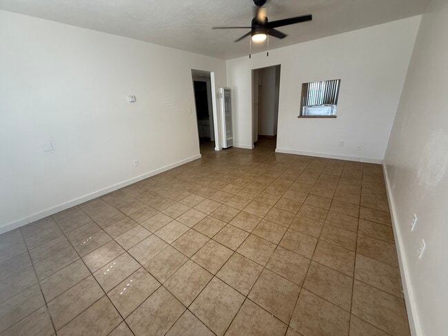 Building Photo - 21636 Golden Hills Blvd