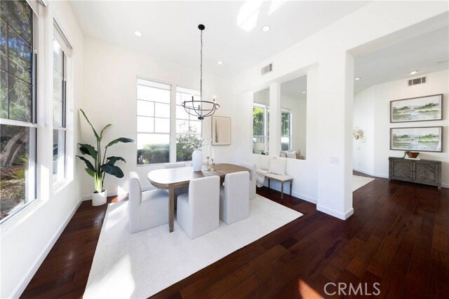 Foto del edificio - 27982 Camino Del Rio