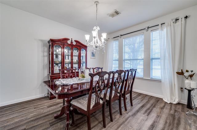 Foto del edificio - 9321 Chesapeake Ln
