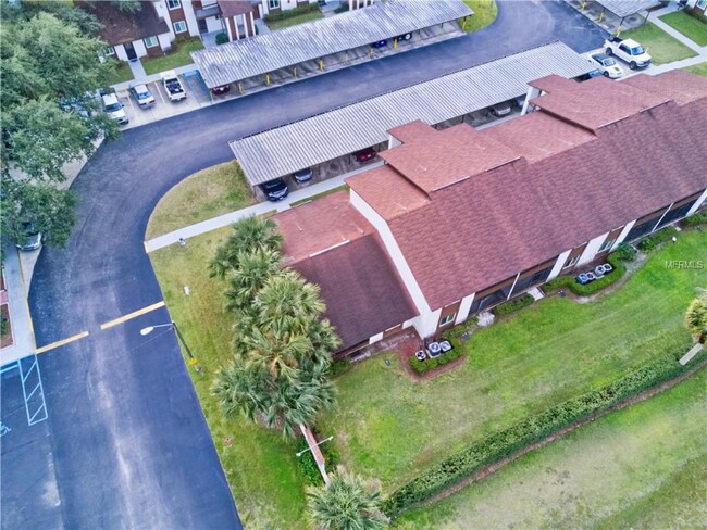 Foto del edificio - 39132 Co Rd 54