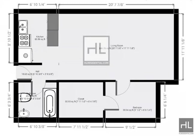 Foto del edificio - East 79th Street