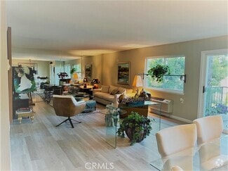 Building Photo - 2370 Via Mariposa W