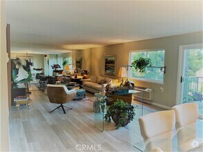 Building Photo - 2370 Via Mariposa W