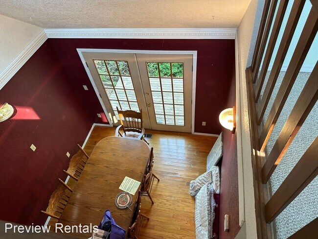 Foto del edificio - 3 br, 3 bath House - 59 Lake Louise Drive