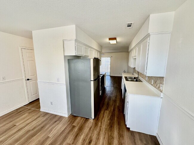 Foto del edificio - 1244 SW Elm Tree Rd