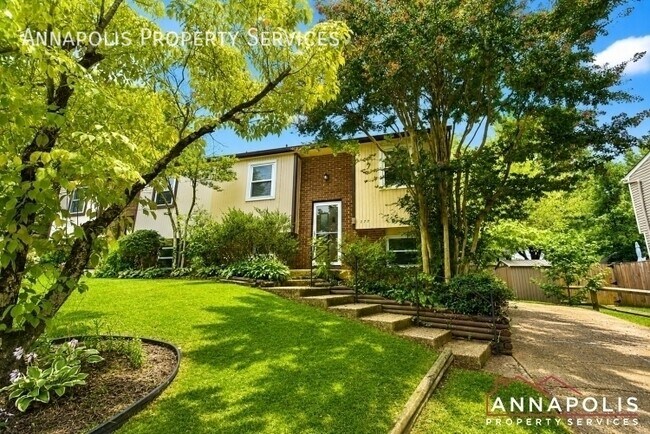 Foto del edificio - 277 Ternwing Dr