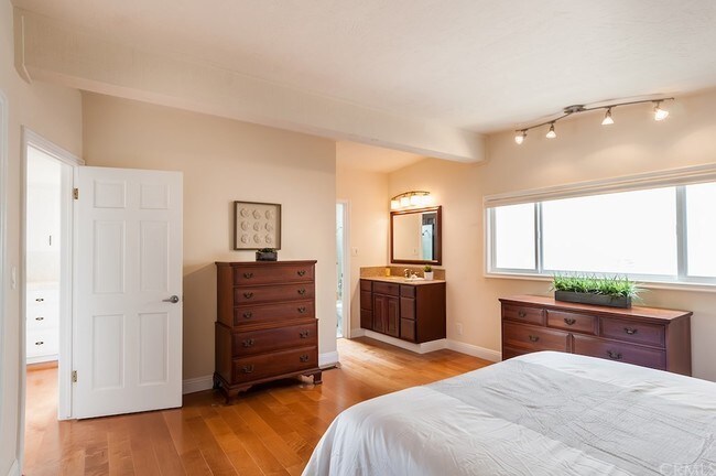 Foto del edificio - 117 21st Pl