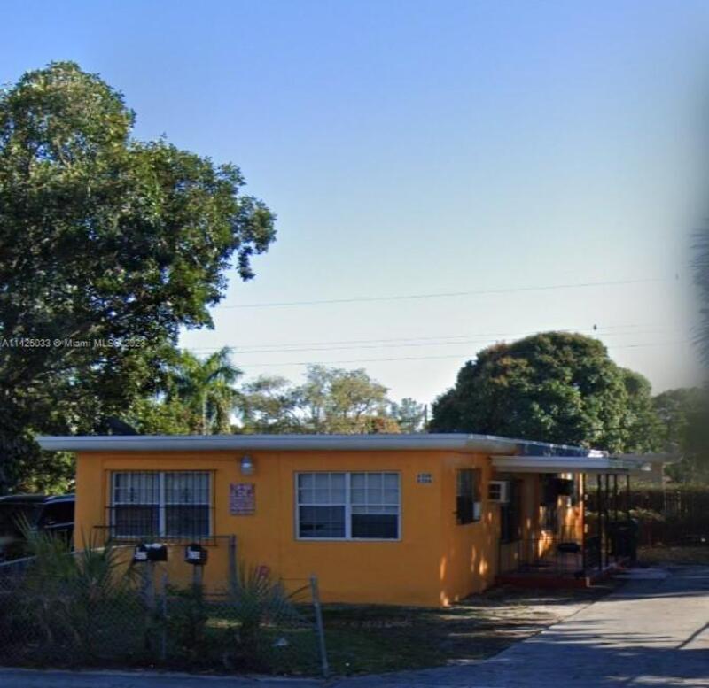 Building Photo - 650 Oriental Blvd