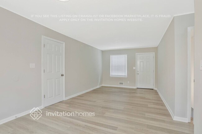 Foto del edificio - 2155 Venesa Cir